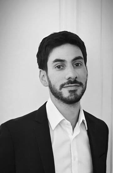 Emmanuel Bérat